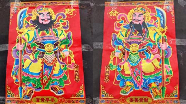  罗马门神屡次神扑零封强敌  