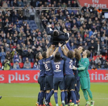  波鸿替补奇兵临危受命，补时绝平保留保级希望