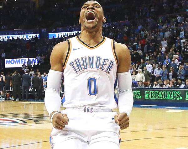  亚历山大关键抢断锁定胜局，雷霆险胜活塞收获三连胜