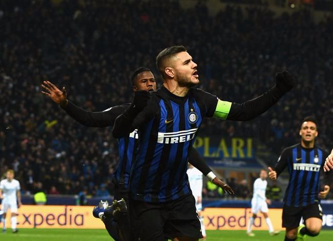  利物浦铁卫临危救主,读秒头球逼平热刺