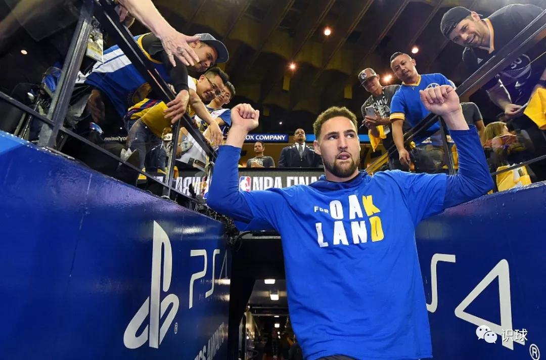  兰斯补射完成绝杀，客场险胜收获关键三分