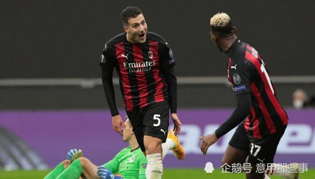  沙尔克04青春风暴席卷，U23小将传射主导胜利