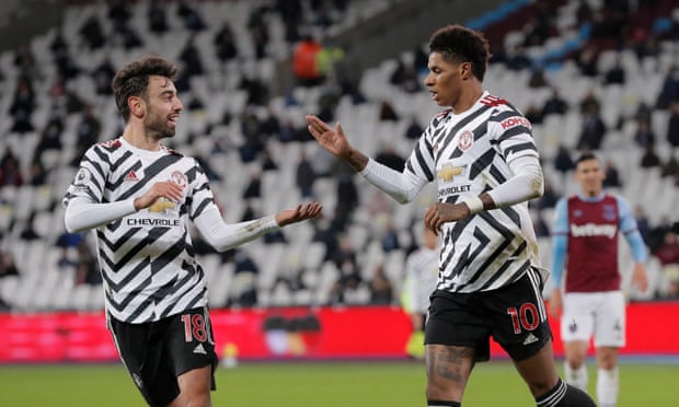  曼城客场逆转阿森纳，英超争冠悬念持续升温