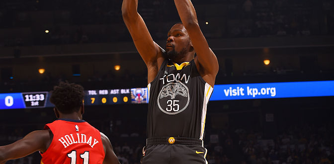  兰斯老将宝刀不老率队斩获关键三分