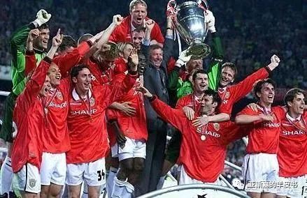  伊萨克读秒扳平纽卡斯尔主场顽强战平曼联守住欧战席