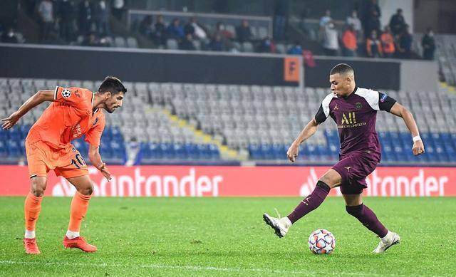  斯特拉斯堡绝平蒙彼利埃，保级大战悬念持续升级