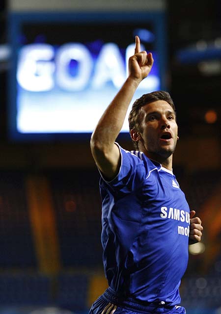  伯恩茅斯升班马奇迹，主场逼平切尔西豪强