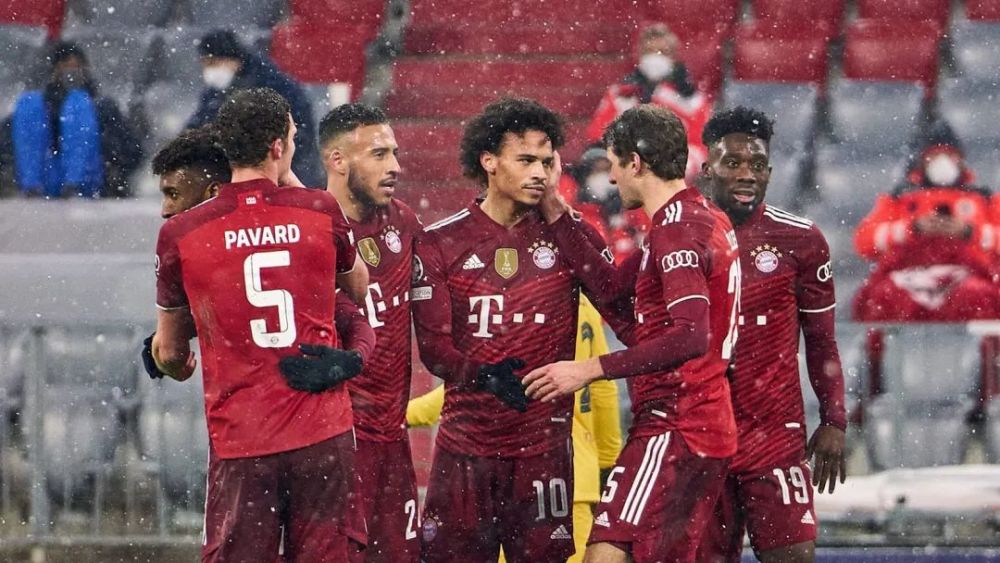  莱切主场憾失三分，南方球队冲击欧战资格遇挫折