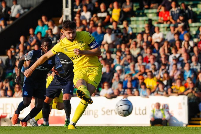  萨拉赫传射建功利物浦主场轻取布伦特福德稳居前三